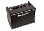 Blackstar Fly3 Mini Amp with Bluetooth 3 Watts Front View